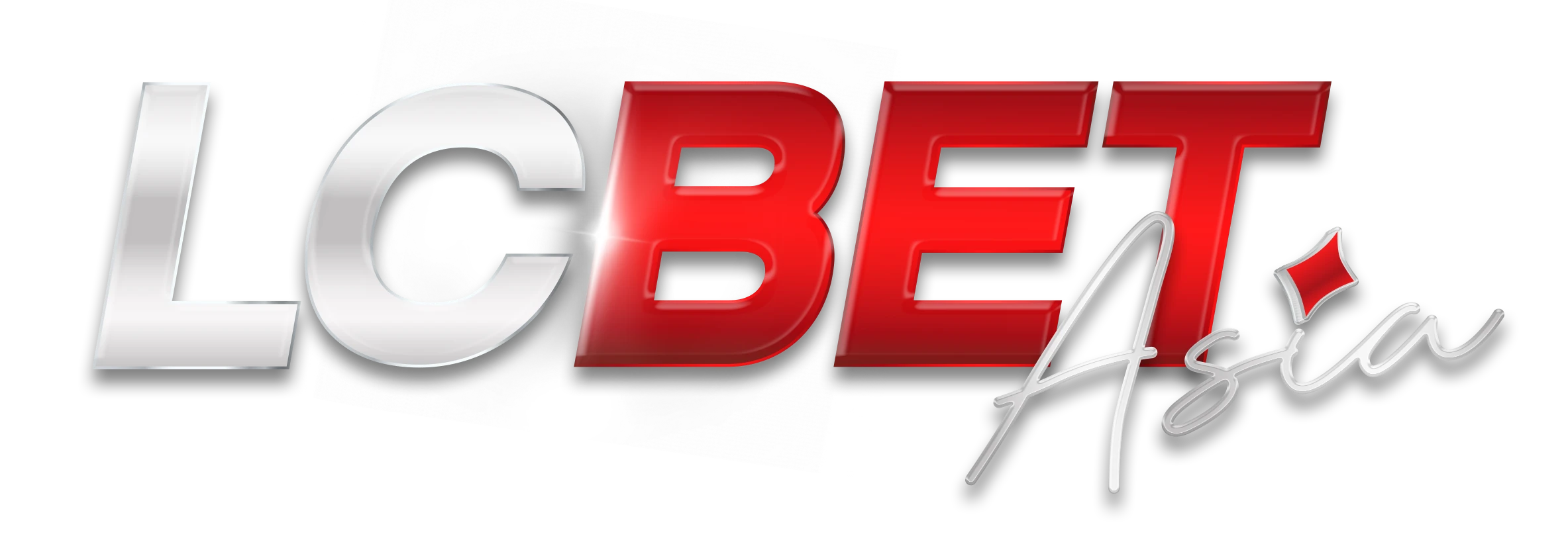 lucabetasia