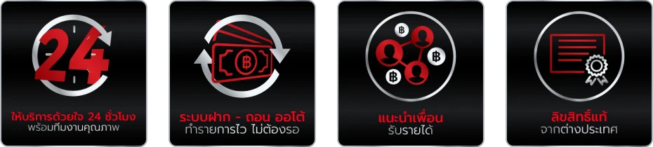 lucabetasia