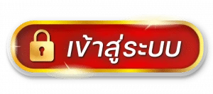 lucabetasia