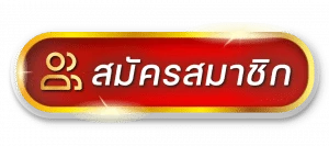 lucabetasia